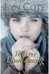 Winter Homecoming