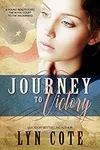 Journey to Victory