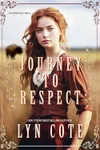 Journey to Respect