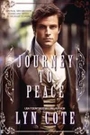 Journey to Peace
