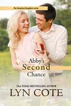 Abby's Second Chance