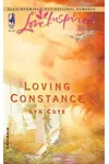 Loving Constance