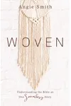Woven