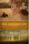 Her Abundant Joy