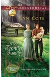 Their Frontier Family