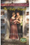 The Baby Bequest