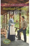 Heartland Courtship