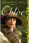Chloe