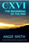 The Beginning of the End