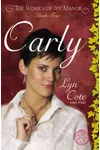 Carly