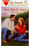 New Man In Town