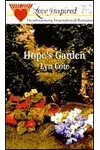 Hope's Garden