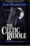 The Celtic Riddle