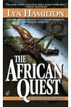 The African Quest