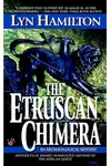 The Etruscan Chimera