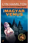 The Magyar Venus
