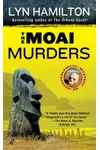 The Moai Murders