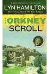The Orkney Scroll