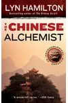 The Chinese Alchemist