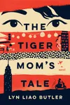 The Tiger Mom's Tale