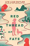 Red Thread of Fate
