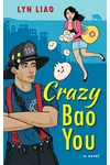 Crazy Bao You