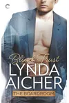 Blind Trust