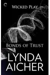 Bonds of Trust