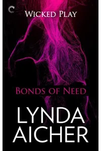 Bonds of Need