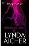 Bonds of Need