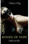 Bonds of Hope
