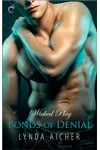 Bonds of Denial