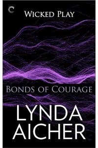 Bonds of Courage