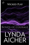 Bonds of Courage
