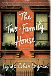 The Two-Family House