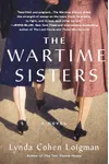 The Wartime Sisters