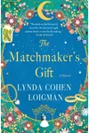 Matchmaker's Gift