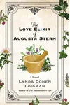 The Love Elixir of Augusta Stern