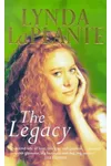 The Legacy