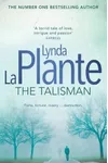 The Talisman