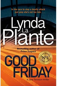 Good Friday