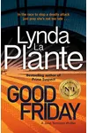 Good Friday
