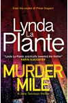 Murder Mile