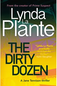 The Dirty Dozen
