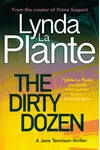 The Dirty Dozen