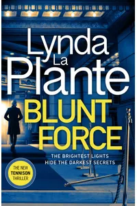 Blunt Force