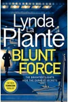 Blunt Force
