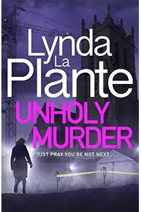 Unholy Murder