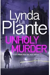 Unholy Murder