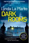 Dark Rooms